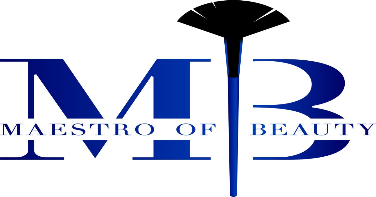 Chính Thức Khởi Động Maestro of Beauty 2026 - Đấu Trường Đỉnh Cao Cho MUA & Hairstylist